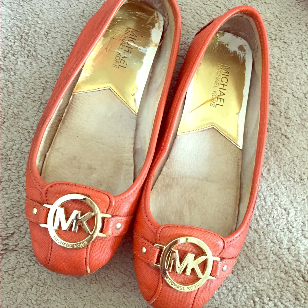 Used Mk fulton!